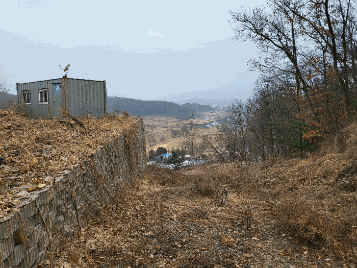 물건 사진 19
