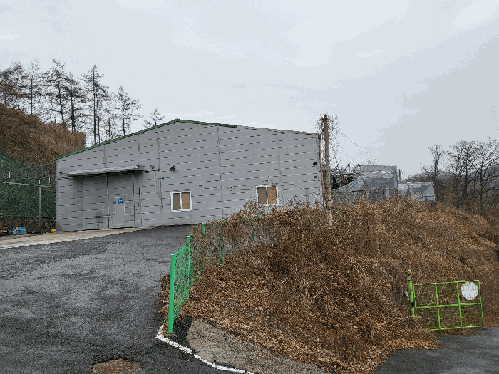 물건 사진 27