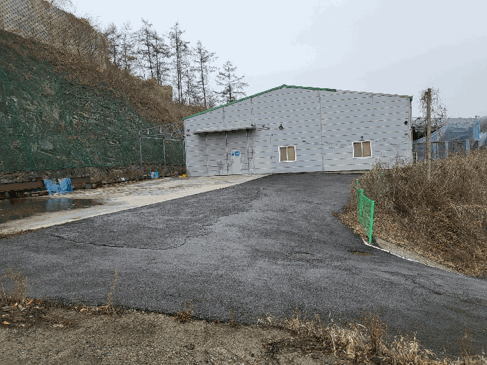 물건 사진 30