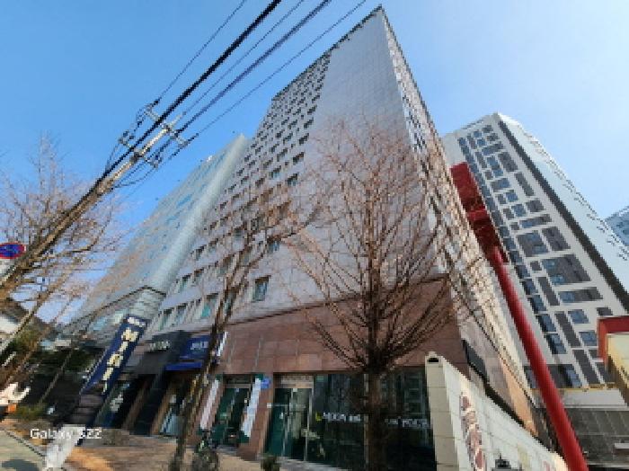 물건 사진 1