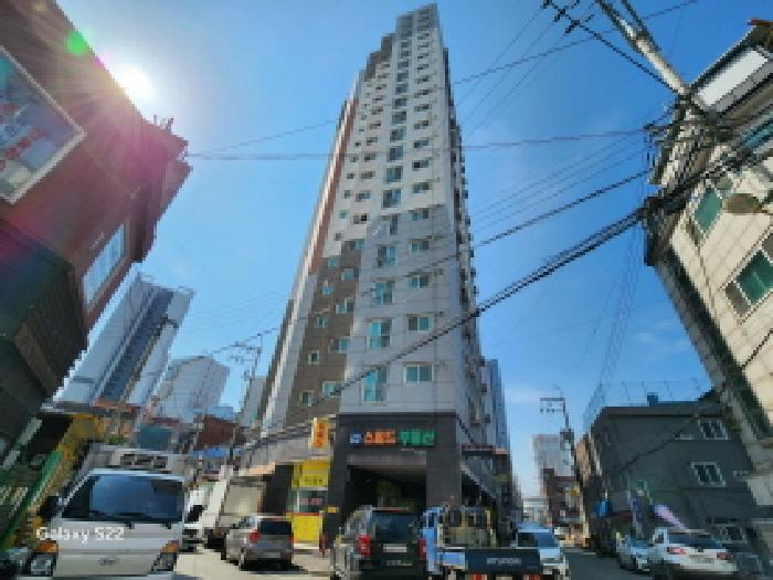 물건 사진 1