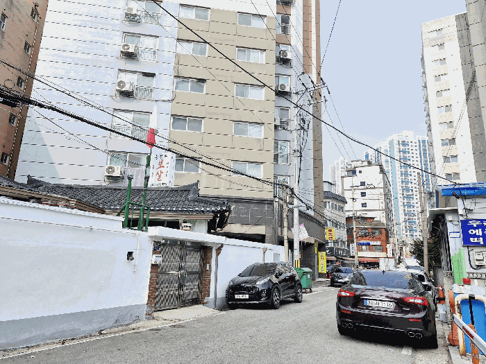 물건 사진 12