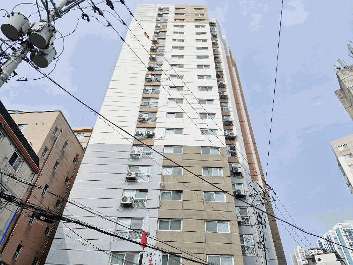 물건 사진 13