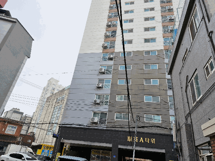 물건 사진 14