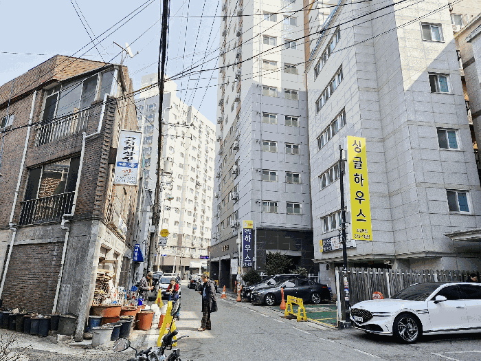 물건 사진 10