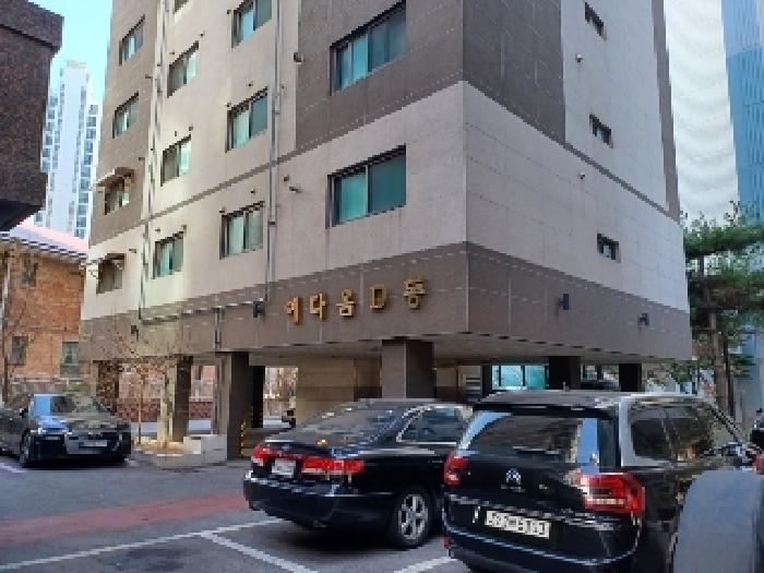 물건 사진 2