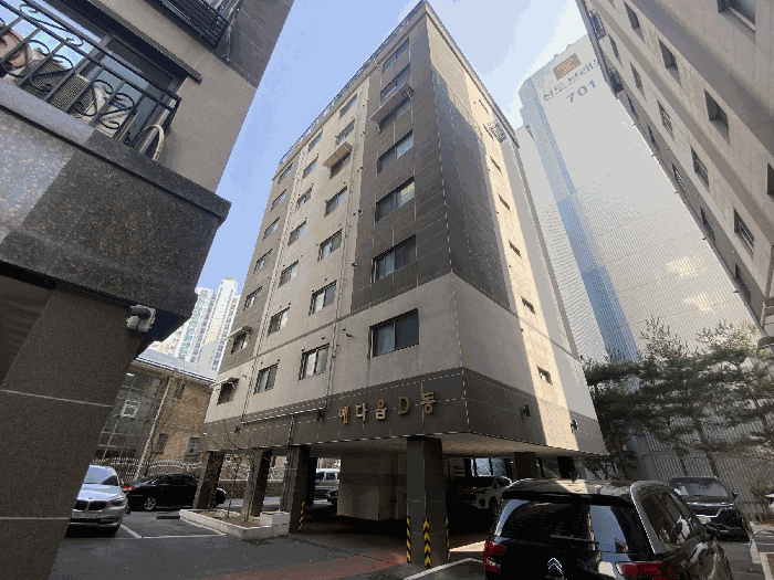 물건 사진 9