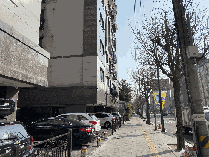 물건 사진 10