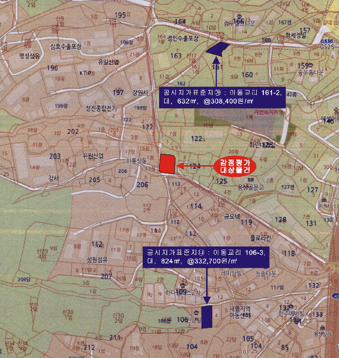 물건 사진 13