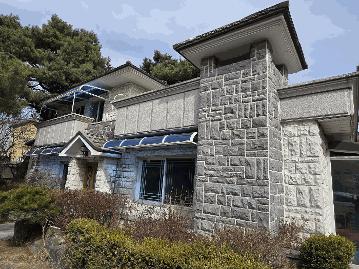 물건 사진 14