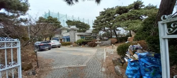 물건 사진 3