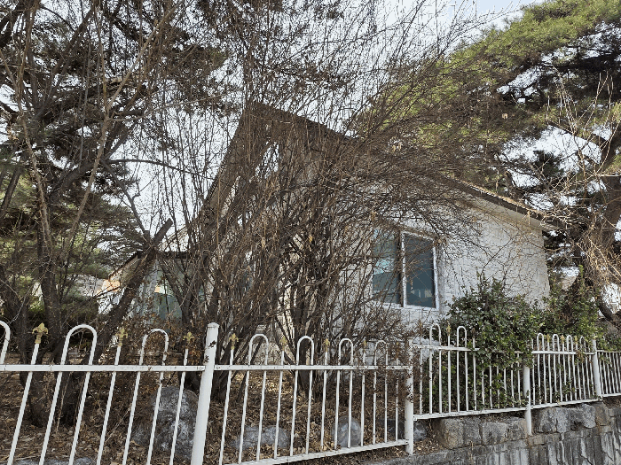 물건 사진 22