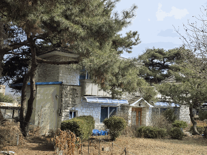 물건 사진 26