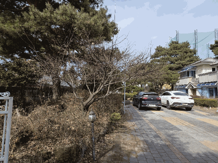 물건 사진 28