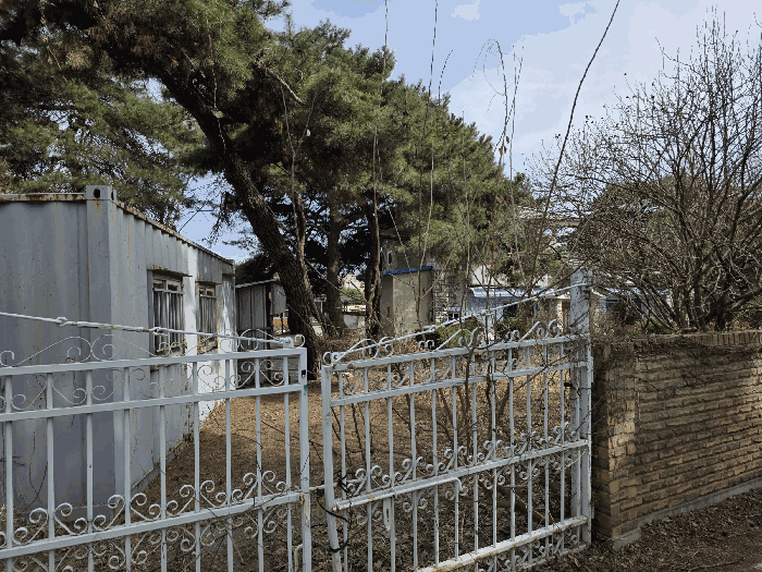 물건 사진 30