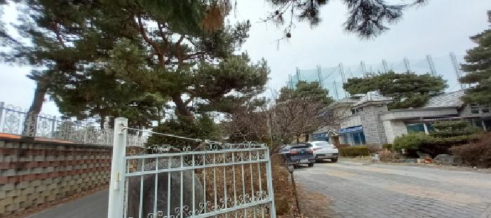 물건 사진 4