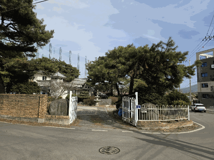 물건 사진 36