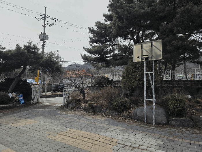 물건 사진 37