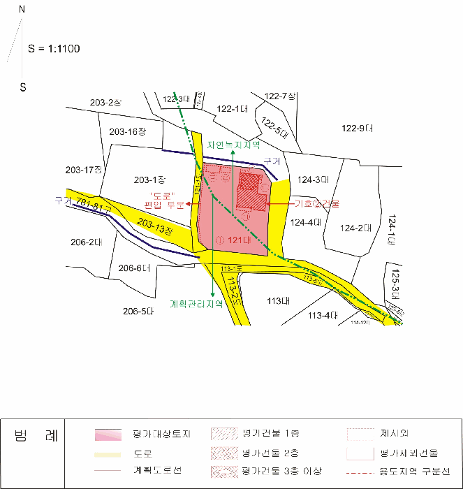 물건 사진 38