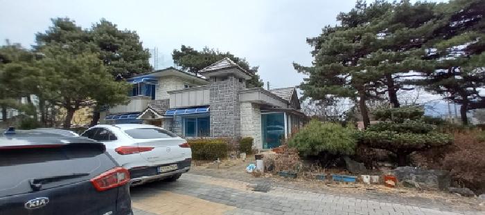 물건 사진 5