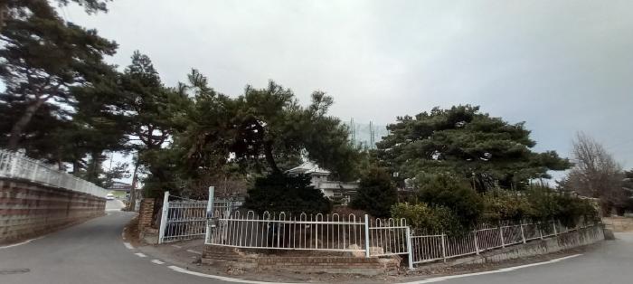 물건 사진 8