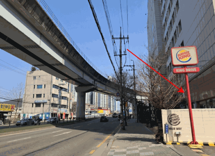 물건 사진 14