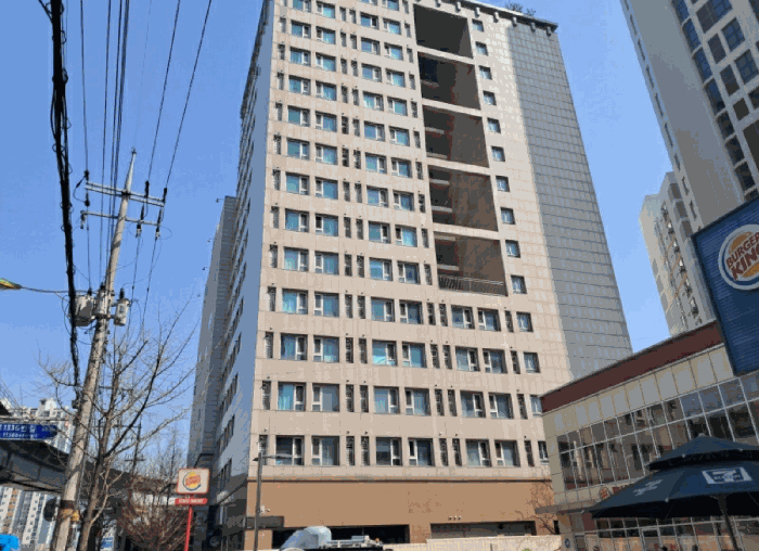 물건 사진 12
