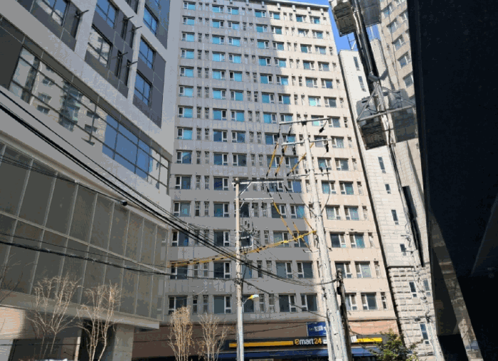 물건 사진 17