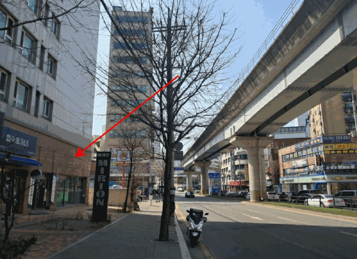 물건 사진 20