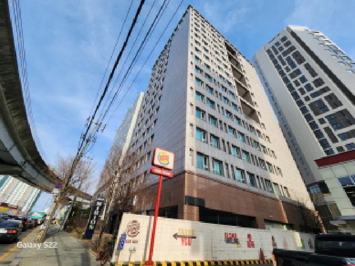 물건 사진 5