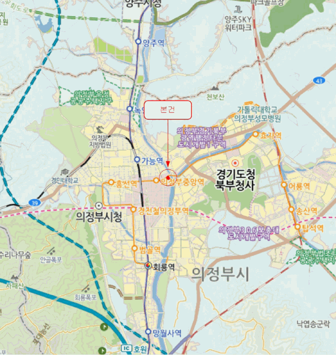 물건 사진 10