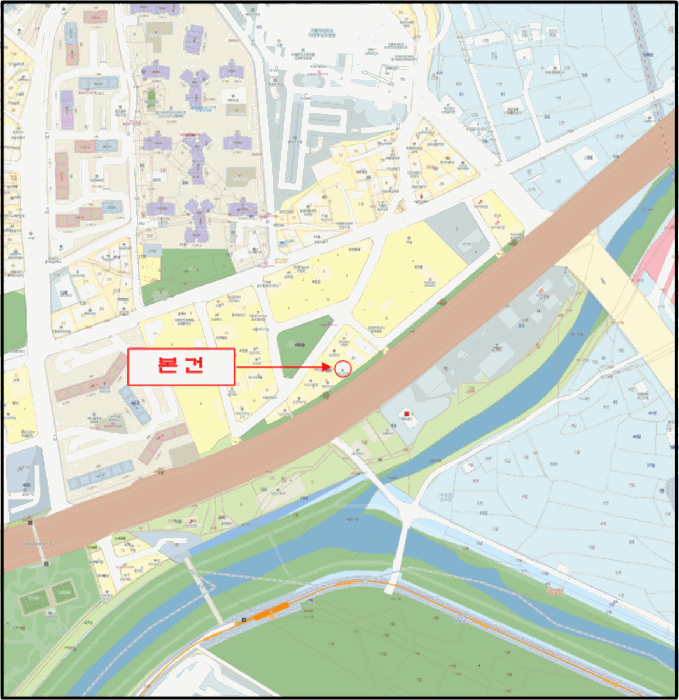 물건 사진 6