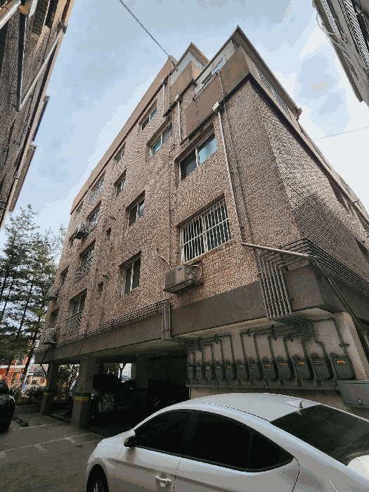 물건 사진 9