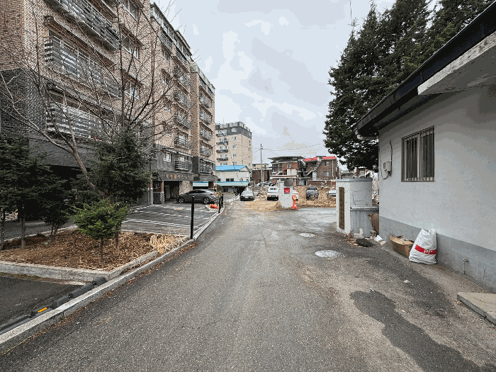 물건 사진 8