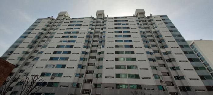 물건 사진 1