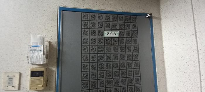 물건 사진 3