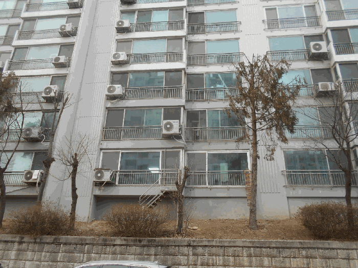 물건 사진 7