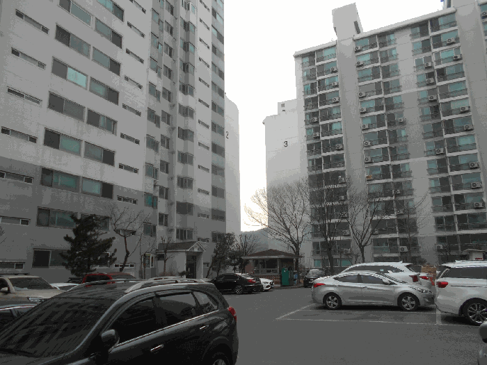 물건 사진 9