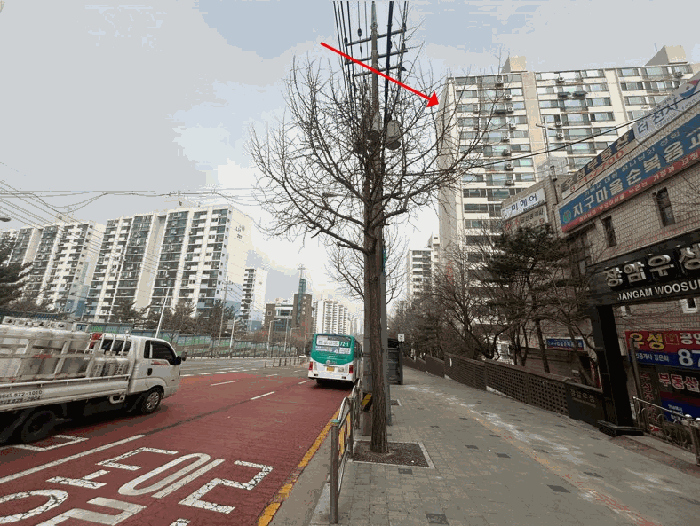 물건 사진 11