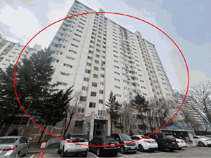 물건 사진 12