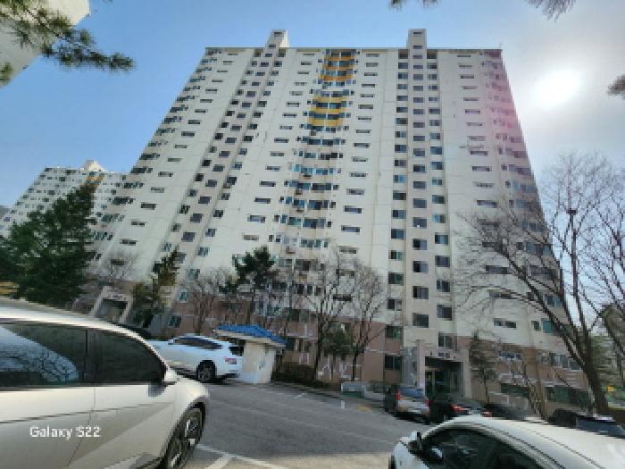 물건 사진 3