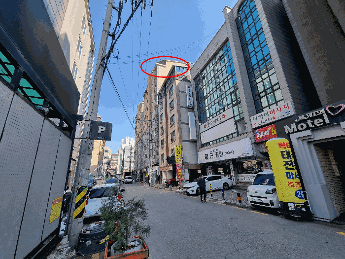 물건 사진 13