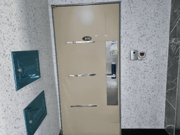 물건 사진 15