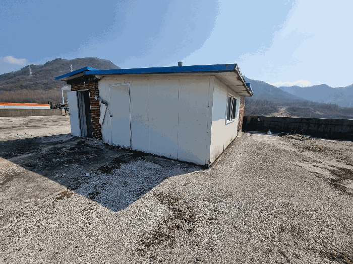 물건 사진 35