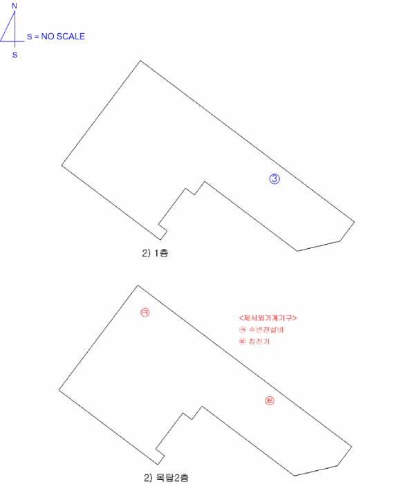 물건 사진 38
