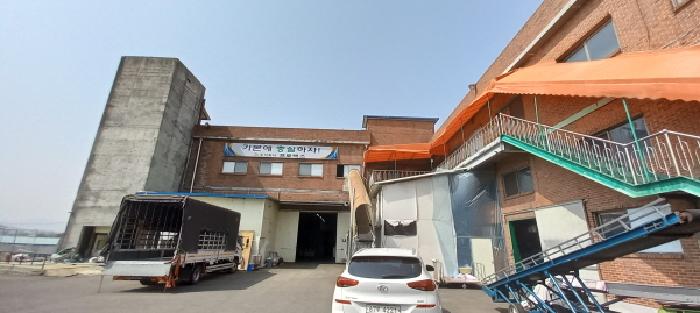 물건 사진 6