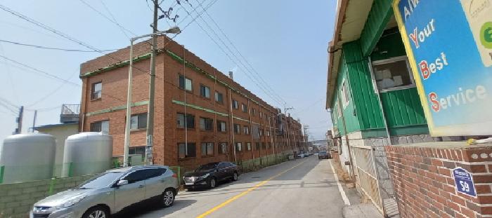 물건 사진 10