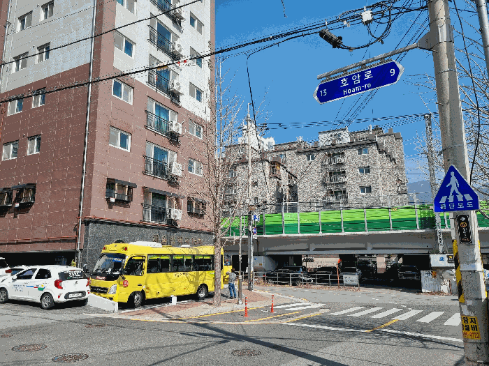 물건 사진 10