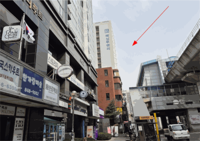 물건 사진 11