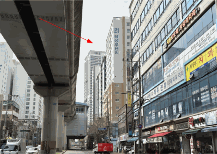 물건 사진 12
